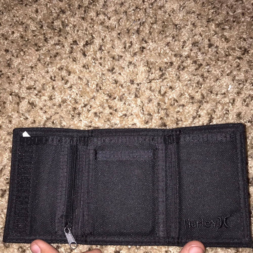 Wallet - Picture 3 of 3